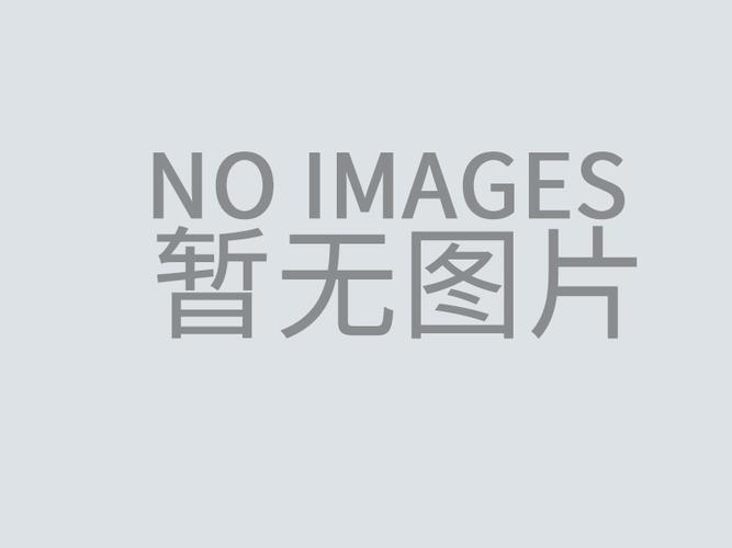 2020 제7회 상해국제환경모의시험설비응용기술전람회